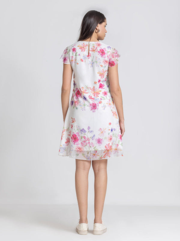 Paris Dress from Shaye India , Dresses for women