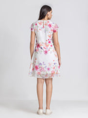 Paris Dress from Shaye India , Dresses for women