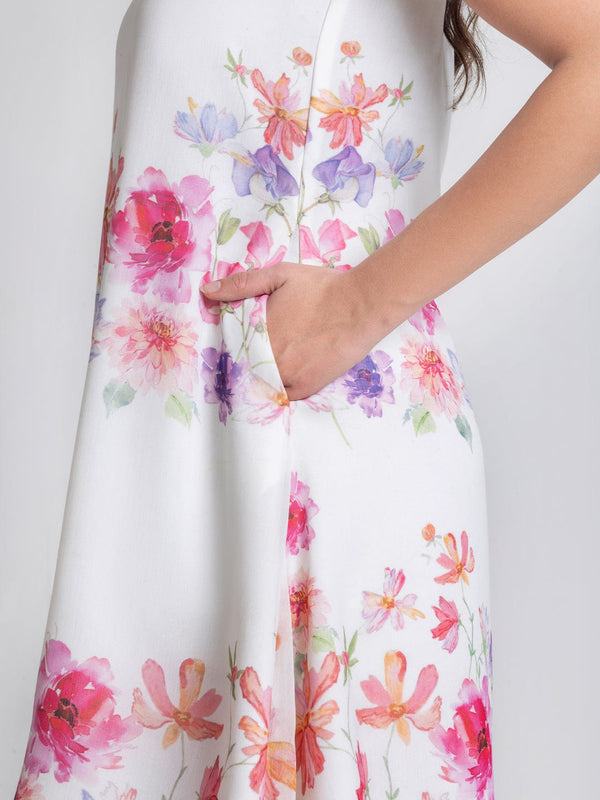 Paris Dress from Shaye India , Dresses for women