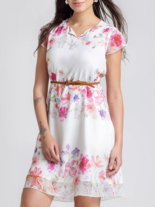 Paris Dress from Shaye India , Dresses for women