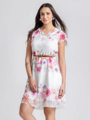 Paris Dress from Shaye India , Dresses for women