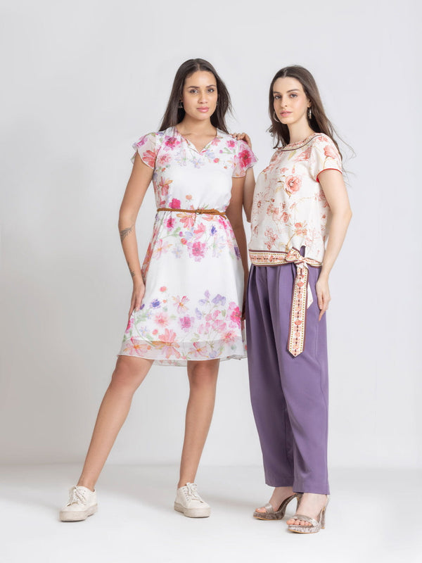 Paris Dress from Shaye India , Dresses for women