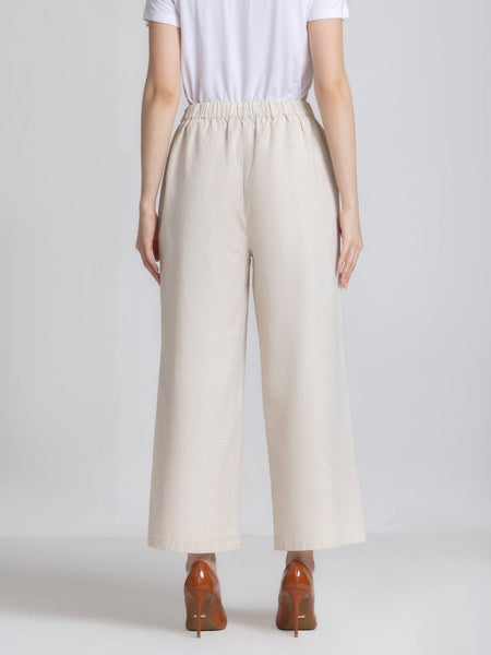 Oscar Pants from Shaye India , Pants for women