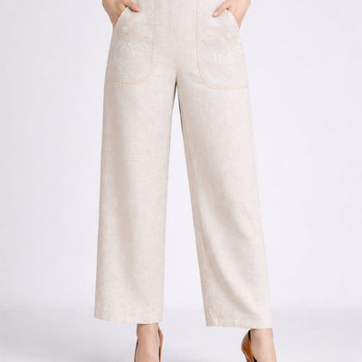 Oscar Pants