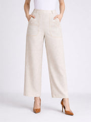 Oscar Pants from Shaye India , Pants for women