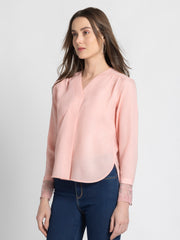 Rosen Top from Shaye India , Top for women