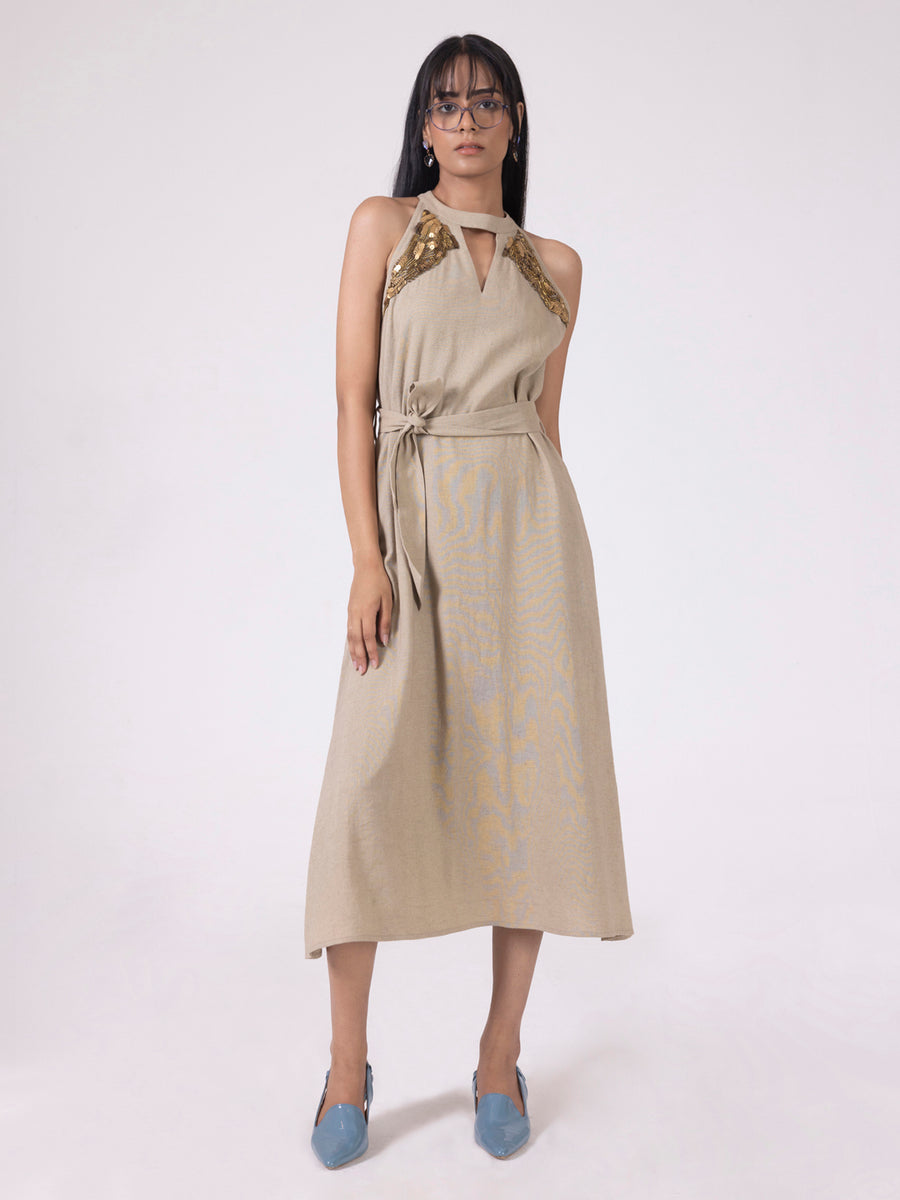 Francesca Dress from Shaye India , Dresses for women