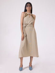 Francesca Dress from Shaye India , Dresses for women