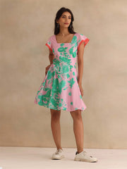 Wanderer Dress from Shaye India , Dresses for women