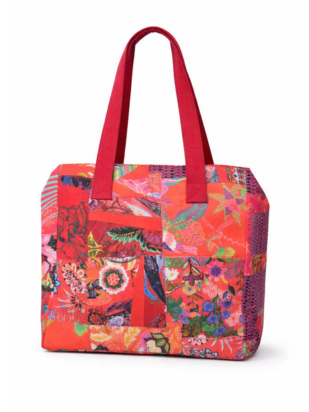 Saint Germain Bag from Shaye India , Bags for women