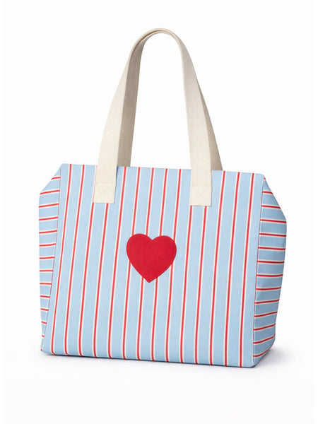 The Gondola Bag from Shaye India , Bags for women