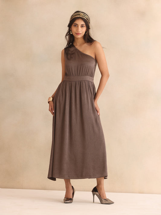 Fedrica Dress from Shaye India , Dresses for women