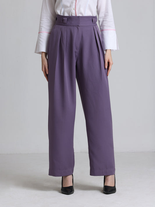 Seoul Pants from Shaye India , Pants for women