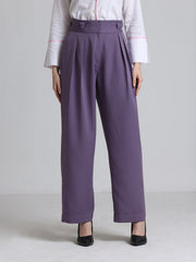 Seoul Pants from Shaye India , Pants for women