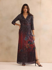 Bachelorette Dress from Shaye India , Dresses for women