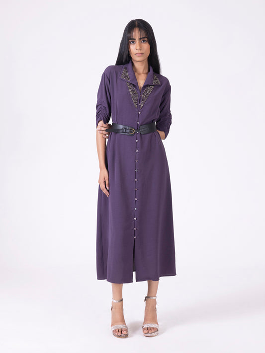 Jessie Dress from Shaye India , Dresses for women