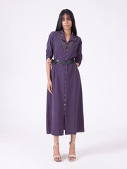 Jessie Dress from Shaye India , Dresses for women