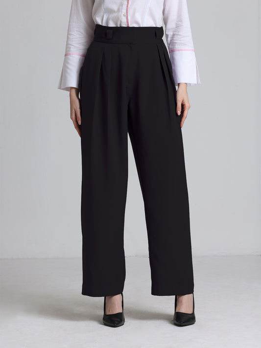Dusk Pants from Shaye India , Pants for women