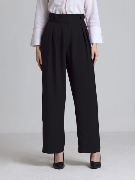 Dusk Pants from Shaye India , Pants for women