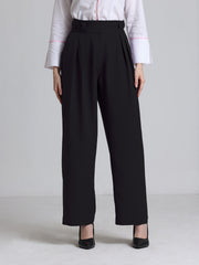Dusk Pants from Shaye India , Pants for women