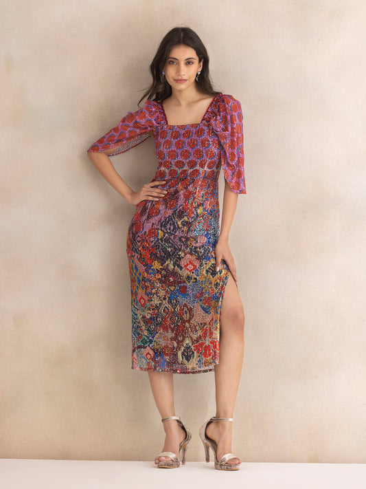 Exclusivity Dress from Shaye India , Dresses for women