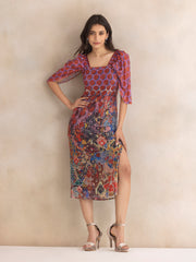 Exclusivity Dress from Shaye India , Dresses for women