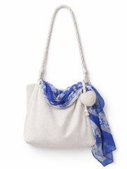 Saint Tropez Bag from Shaye India , Bags for women