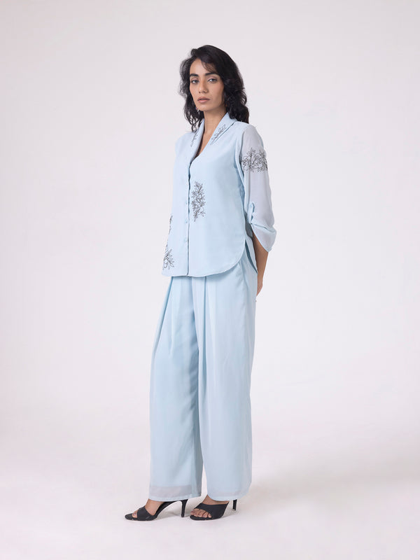 Almada Co-ord Set