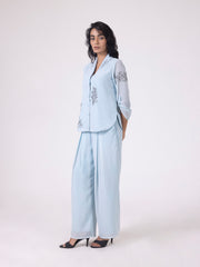 Almada Co-ord Set