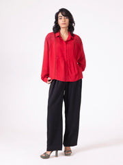Arina Shirt