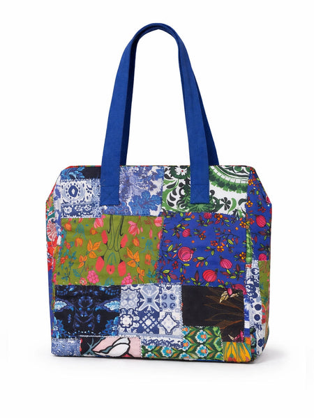 Santorini Bag from Shaye India , Bags for women