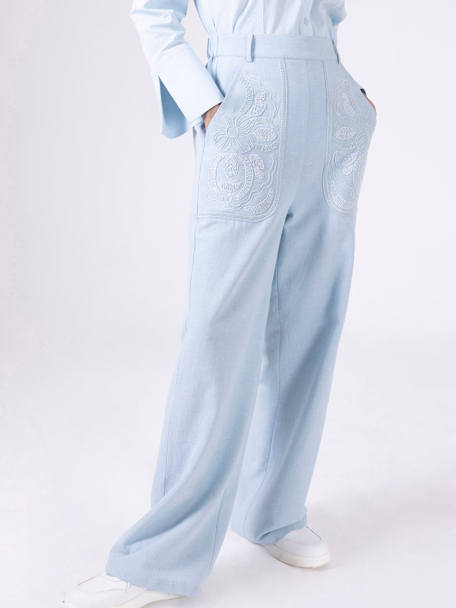 Emmy Pant