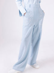 Emmy Pant