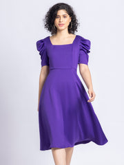 Royale Dress from Shaye India , Dress for women