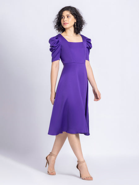 Royale Dress from Shaye India , Dress for women