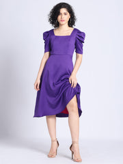 Royale Dress from Shaye India , Dress for women