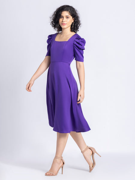 Royale Dress from Shaye India , Dress for women