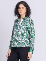 Amara Shirt from Shaye India , Shirt for women