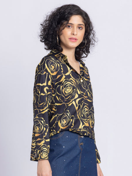 Matise Shirt from Shaye India , Shirt for women