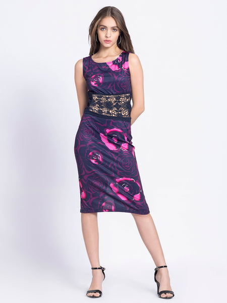 Glam Dress from Shaye India , Dress for women