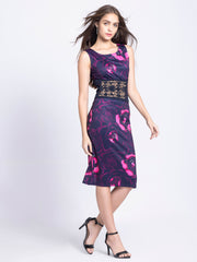 Glam Dress from Shaye India , Dress for women