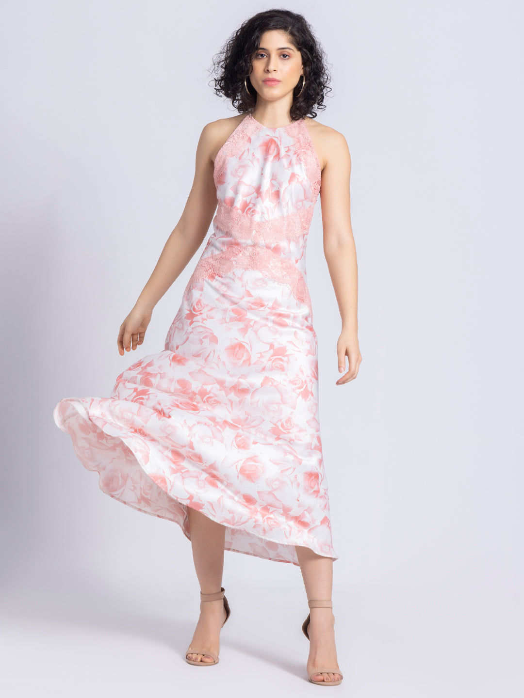 Showtime Dress from Shaye India , Dress for women