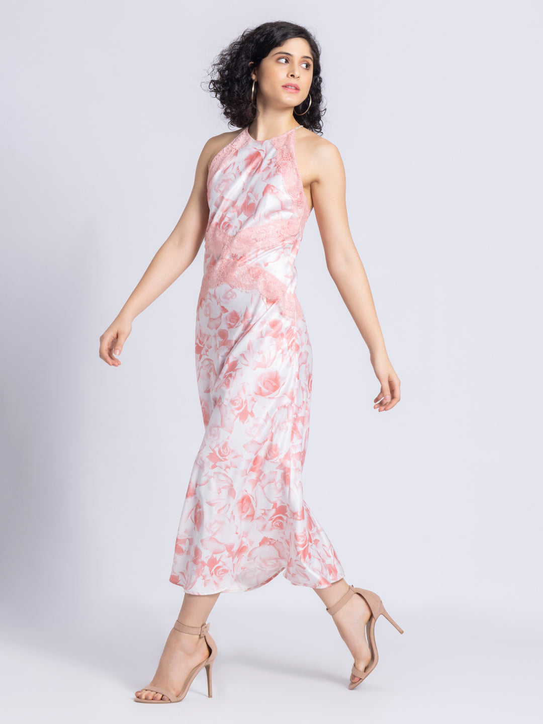 Showtime Dress from Shaye India , Dress for women