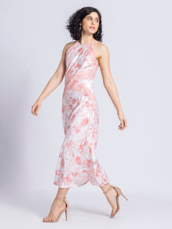 Showtime Dress from Shaye India , Dress for women