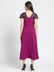 Patrize Dress from Shaye India , Dress for women