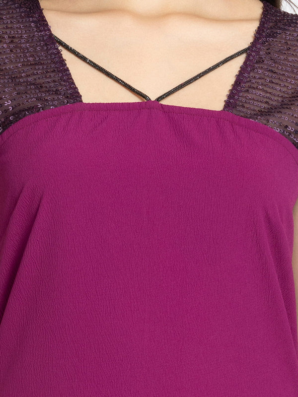 Patrize Dress from Shaye India , Dress for women