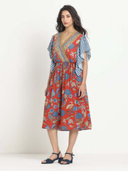 Boho Dress from Shaye India , Dresses for women