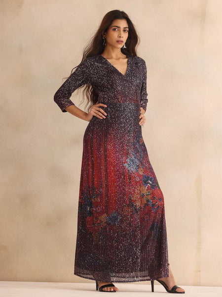 Bachelorette Dress from Shaye India , Dresses for women