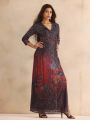 Bachelorette Dress from Shaye India , Dresses for women