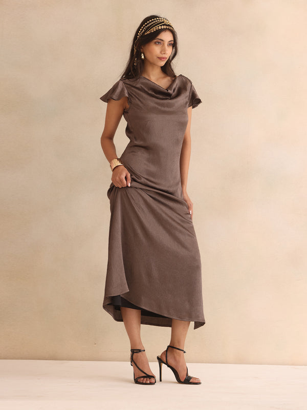 Filomenna Dress from Shaye India , Dress for women